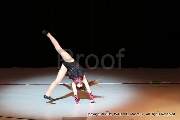 IMG_2277.jpg - 2012 Corky Bell Dance Recital5/19/2012Alabaster StudioBJCC Birmingham, Al