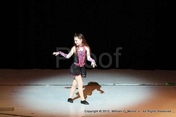 IMG_2293.jpg - 2012 Corky Bell Dance Recital5/19/2012Alabaster StudioBJCC Birmingham, Al