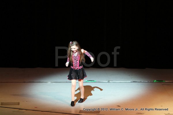 IMG_2295.jpg - 2012 Corky Bell Dance Recital5/19/2012Alabaster StudioBJCC Birmingham, Al