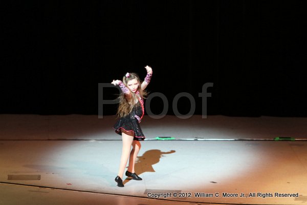 IMG_2296.jpg - 2012 Corky Bell Dance Recital5/19/2012Alabaster StudioBJCC Birmingham, Al