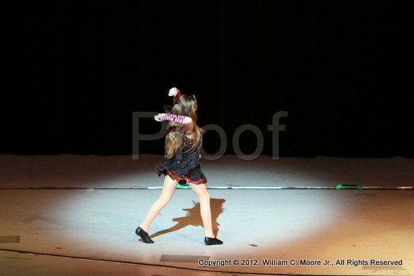 IMG_2297.jpg - 2012 Corky Bell Dance Recital5/19/2012Alabaster StudioBJCC Birmingham, Al