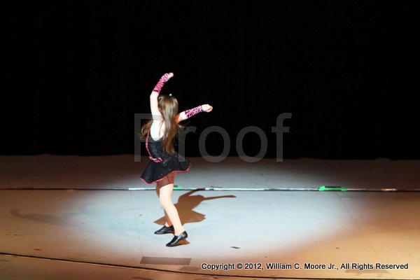 IMG_2300.jpg - 2012 Corky Bell Dance Recital5/19/2012Alabaster StudioBJCC Birmingham, Al