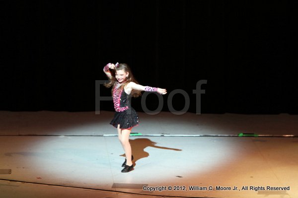 IMG_2301.jpg - 2012 Corky Bell Dance Recital5/19/2012Alabaster StudioBJCC Birmingham, Al