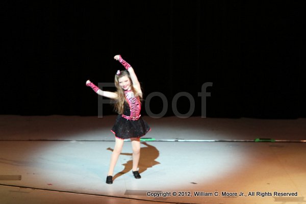 IMG_2302.jpg - 2012 Corky Bell Dance Recital5/19/2012Alabaster StudioBJCC Birmingham, Al
