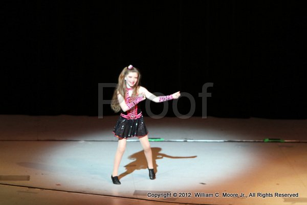 IMG_2303.jpg - 2012 Corky Bell Dance Recital5/19/2012Alabaster StudioBJCC Birmingham, Al