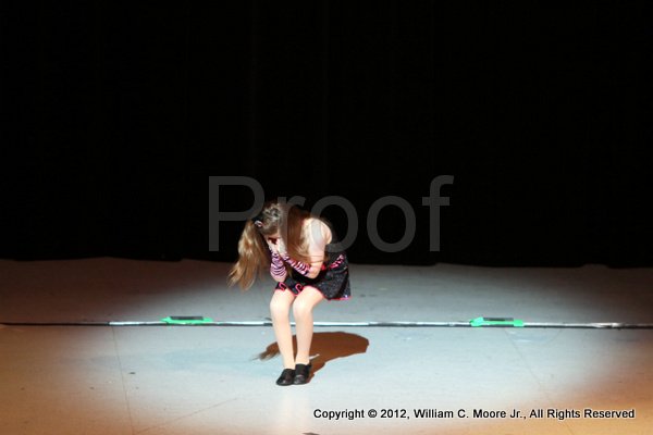 IMG_2307.jpg - 2012 Corky Bell Dance Recital5/19/2012Alabaster StudioBJCC Birmingham, Al