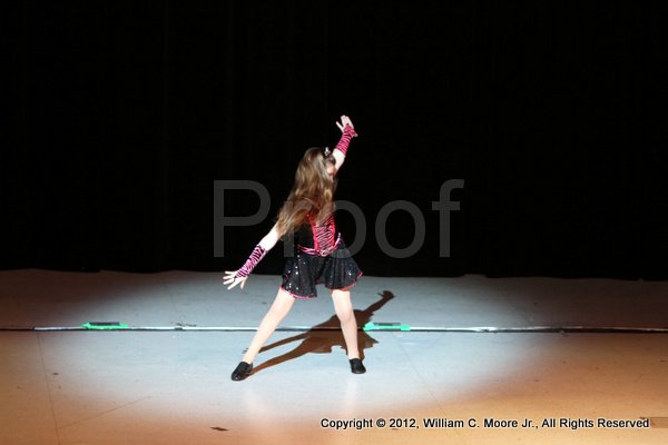 IMG_2309.jpg - 2012 Corky Bell Dance Recital5/19/2012Alabaster StudioBJCC Birmingham, Al