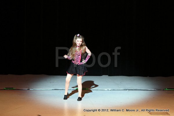 IMG_2311.jpg - 2012 Corky Bell Dance Recital5/19/2012Alabaster StudioBJCC Birmingham, Al