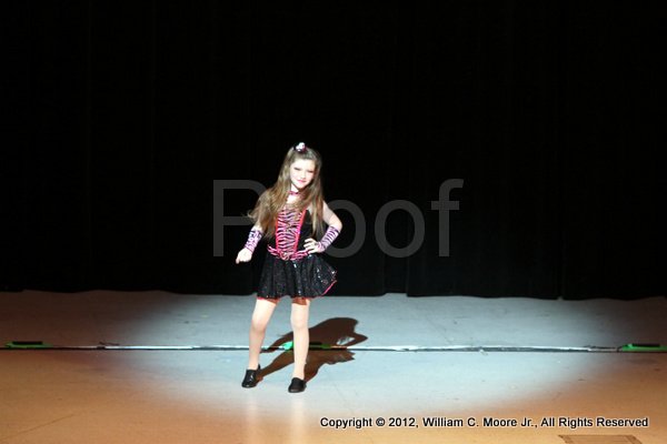 IMG_2312.jpg - 2012 Corky Bell Dance Recital5/19/2012Alabaster StudioBJCC Birmingham, Al