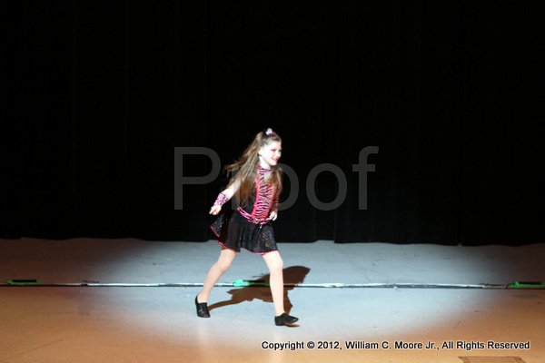 IMG_2313.jpg - 2012 Corky Bell Dance Recital5/19/2012Alabaster StudioBJCC Birmingham, Al