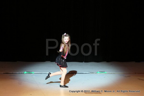 IMG_2314.jpg - 2012 Corky Bell Dance Recital5/19/2012Alabaster StudioBJCC Birmingham, Al