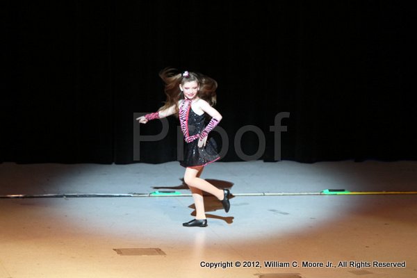 IMG_2316.jpg - 2012 Corky Bell Dance Recital5/19/2012Alabaster StudioBJCC Birmingham, Al