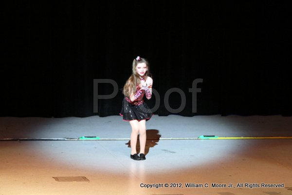 IMG_2317.jpg - 2012 Corky Bell Dance Recital5/19/2012Alabaster StudioBJCC Birmingham, Al