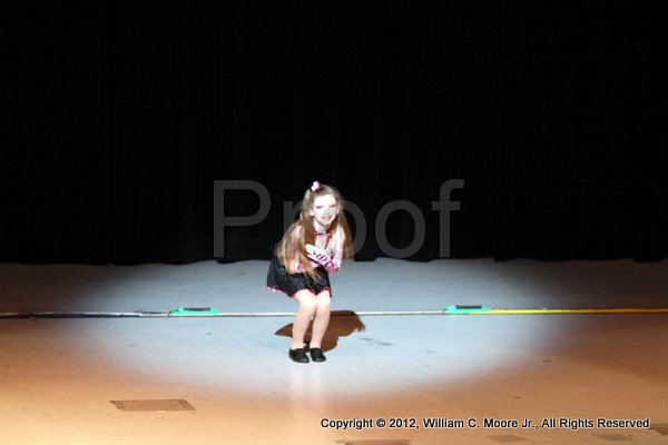 IMG_2318.jpg - 2012 Corky Bell Dance Recital5/19/2012Alabaster StudioBJCC Birmingham, Al