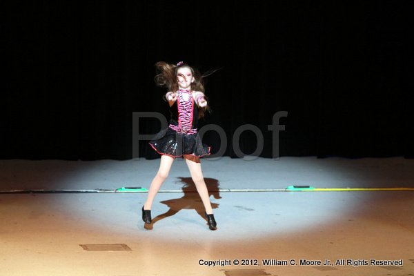 IMG_2319.jpg - 2012 Corky Bell Dance Recital5/19/2012Alabaster StudioBJCC Birmingham, Al