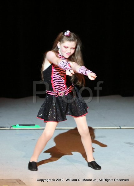 IMG_2320.jpg - 2012 Corky Bell Dance Recital5/19/2012Alabaster StudioBJCC Birmingham, Al