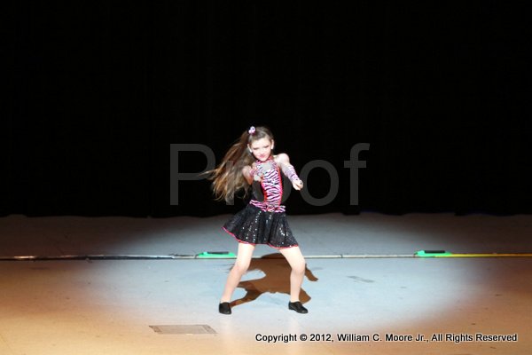 IMG_2321.jpg - 2012 Corky Bell Dance Recital5/19/2012Alabaster StudioBJCC Birmingham, Al
