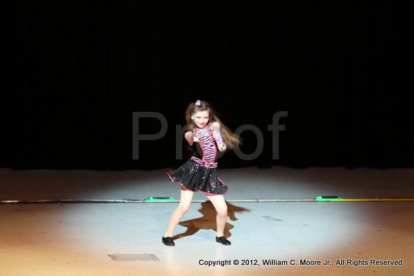 IMG_2322.jpg - 2012 Corky Bell Dance Recital5/19/2012Alabaster StudioBJCC Birmingham, Al