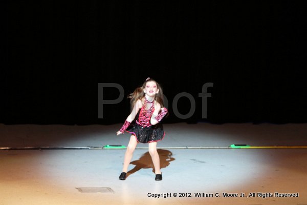 IMG_2323.jpg - 2012 Corky Bell Dance Recital5/19/2012Alabaster StudioBJCC Birmingham, Al