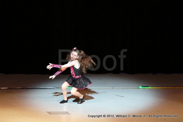 IMG_2324.jpg - 2012 Corky Bell Dance Recital5/19/2012Alabaster StudioBJCC Birmingham, Al