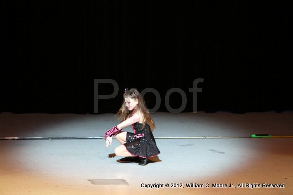 IMG_2328.jpg - 2012 Corky Bell Dance Recital5/19/2012Alabaster StudioBJCC Birmingham, Al