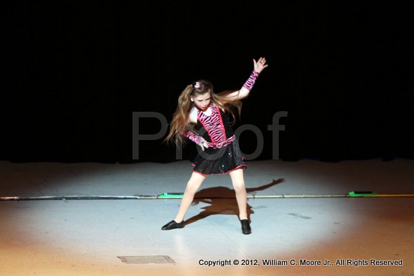 IMG_2329.jpg - 2012 Corky Bell Dance Recital5/19/2012Alabaster StudioBJCC Birmingham, Al