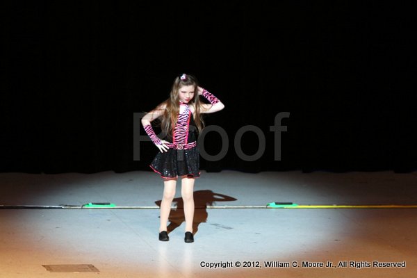 IMG_2331.jpg - 2012 Corky Bell Dance Recital5/19/2012Alabaster StudioBJCC Birmingham, Al