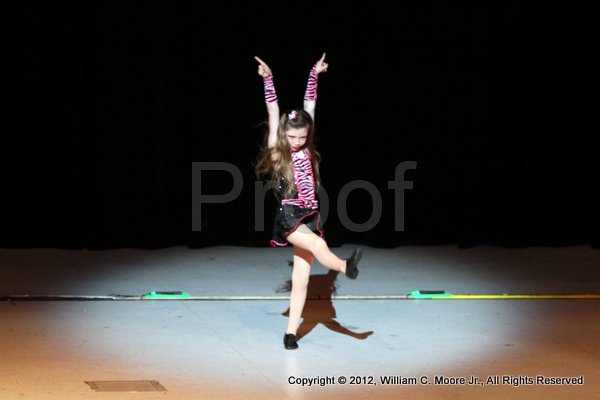 IMG_2332.jpg - 2012 Corky Bell Dance Recital5/19/2012Alabaster StudioBJCC Birmingham, Al