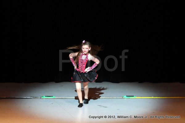 IMG_2336.jpg - 2012 Corky Bell Dance Recital5/19/2012Alabaster StudioBJCC Birmingham, Al