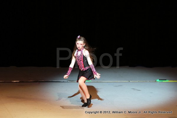 IMG_2338.jpg - 2012 Corky Bell Dance Recital5/19/2012Alabaster StudioBJCC Birmingham, Al
