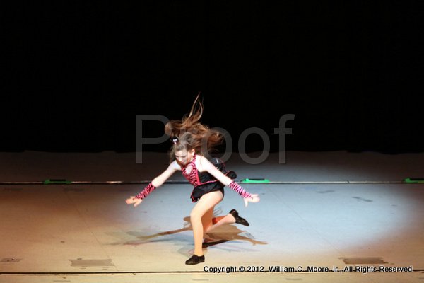 IMG_2340.jpg - 2012 Corky Bell Dance Recital5/19/2012Alabaster StudioBJCC Birmingham, Al