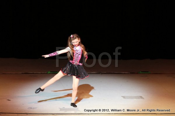IMG_2348.jpg - 2012 Corky Bell Dance Recital5/19/2012Alabaster StudioBJCC Birmingham, Al