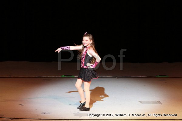 IMG_2350.jpg - 2012 Corky Bell Dance Recital5/19/2012Alabaster StudioBJCC Birmingham, Al