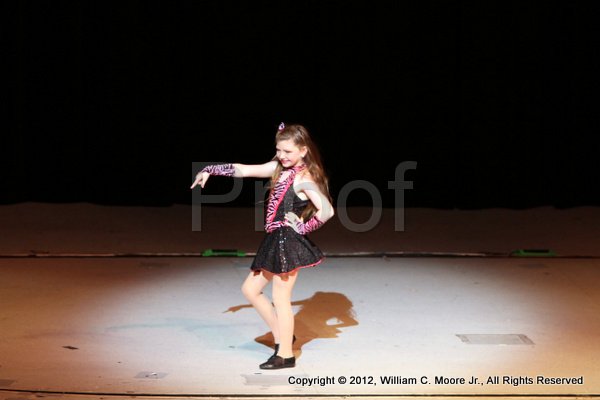 IMG_2351.jpg - 2012 Corky Bell Dance Recital5/19/2012Alabaster StudioBJCC Birmingham, Al