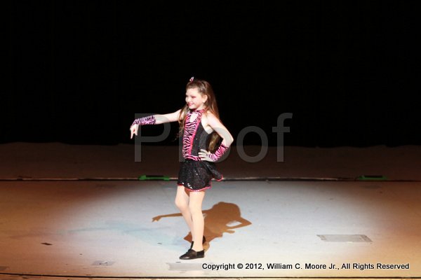 IMG_2352.jpg - 2012 Corky Bell Dance Recital5/19/2012Alabaster StudioBJCC Birmingham, Al