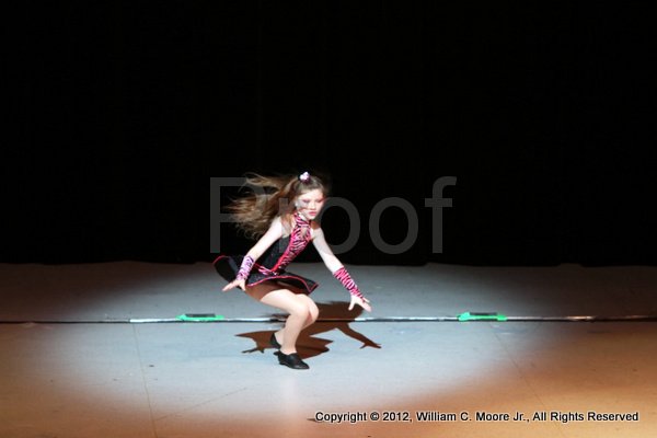 IMG_2355.jpg - 2012 Corky Bell Dance Recital5/19/2012Alabaster StudioBJCC Birmingham, Al