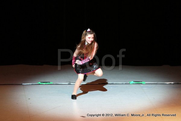 IMG_2356.jpg - 2012 Corky Bell Dance Recital5/19/2012Alabaster StudioBJCC Birmingham, Al