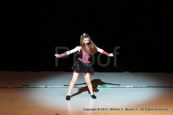 IMG_2357.jpg - 2012 Corky Bell Dance Recital5/19/2012Alabaster StudioBJCC Birmingham, Al