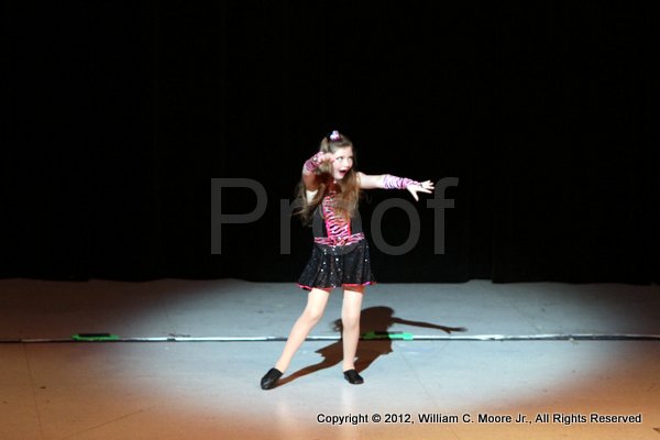 IMG_2358.jpg - 2012 Corky Bell Dance Recital5/19/2012Alabaster StudioBJCC Birmingham, Al