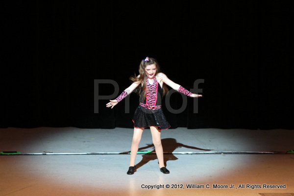IMG_2360.jpg - 2012 Corky Bell Dance Recital5/19/2012Alabaster StudioBJCC Birmingham, Al