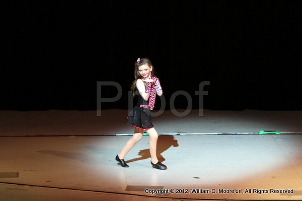IMG_2362.jpg - 2012 Corky Bell Dance Recital5/19/2012Alabaster StudioBJCC Birmingham, Al