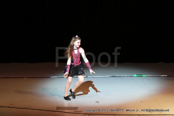 IMG_2363.jpg - 2012 Corky Bell Dance Recital5/19/2012Alabaster StudioBJCC Birmingham, Al