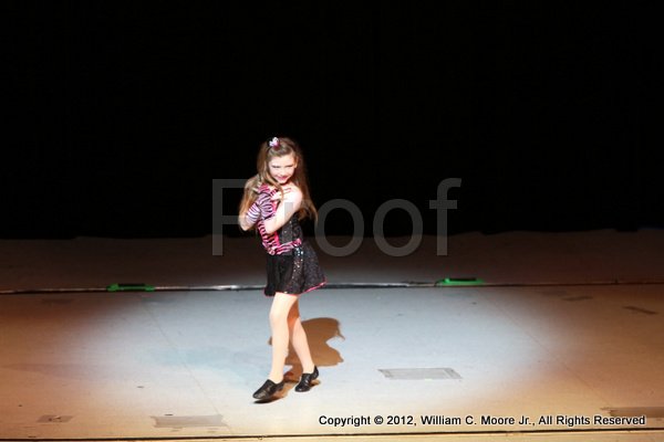 IMG_2365.jpg - 2012 Corky Bell Dance Recital5/19/2012Alabaster StudioBJCC Birmingham, Al