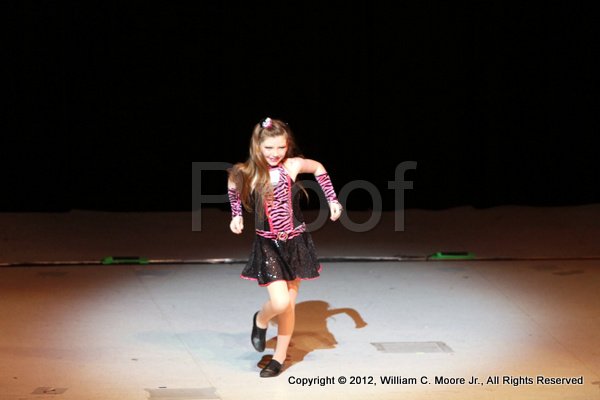 IMG_2366.jpg - 2012 Corky Bell Dance Recital5/19/2012Alabaster StudioBJCC Birmingham, Al