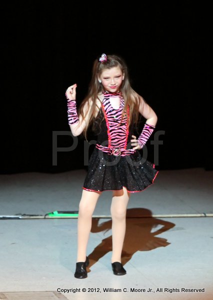 IMG_2374.jpg - 2012 Corky Bell Dance Recital5/19/2012Alabaster StudioBJCC Birmingham, Al