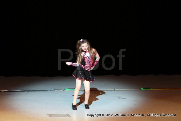 IMG_2375.jpg - 2012 Corky Bell Dance Recital5/19/2012Alabaster StudioBJCC Birmingham, Al