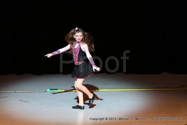 IMG_2378.jpg - 2012 Corky Bell Dance Recital5/19/2012Alabaster StudioBJCC Birmingham, Al