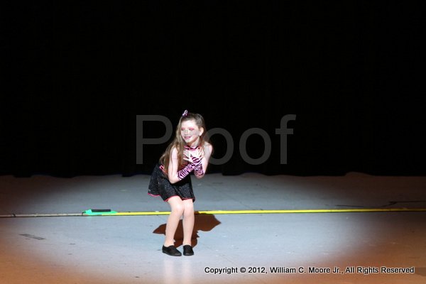 IMG_2379.jpg - 2012 Corky Bell Dance Recital5/19/2012Alabaster StudioBJCC Birmingham, Al
