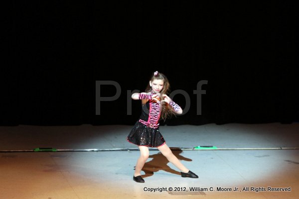 IMG_2381.jpg - 2012 Corky Bell Dance Recital5/19/2012Alabaster StudioBJCC Birmingham, Al