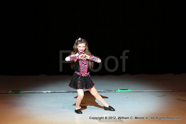 IMG_2382.jpg - 2012 Corky Bell Dance Recital5/19/2012Alabaster StudioBJCC Birmingham, Al